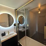 Apartment Appartement Sedan *