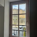 Apartment Appartement Sedan *