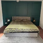 Appartement Sedan Apartment Sedan