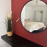 Lejlighed Appartement Sedan Sedan